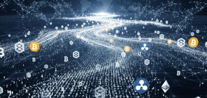 Liquidity in Forex Trading: Its Role and Impact on the Market