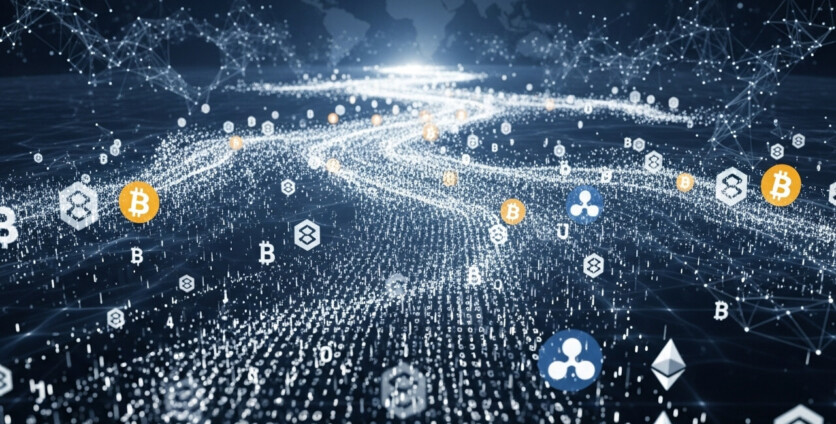 Liquidity in Forex Trading: Its Role and Impact on the Market