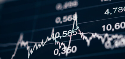 PIP in Forex Trading: The Complete Guide to Understanding Pips