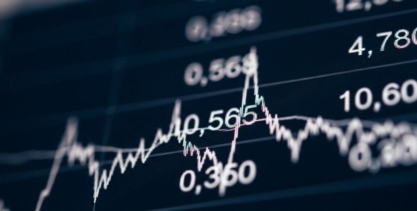 PIP in Forex Trading: The Complete Guide to Understanding Pips