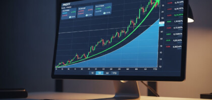 Understanding the Timeframe for Achieving Profits in Forex Trading
