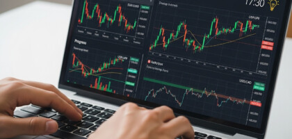 Babypips Forex Course: A Comprehensive Guide to Completion Time and Learning Outcomes