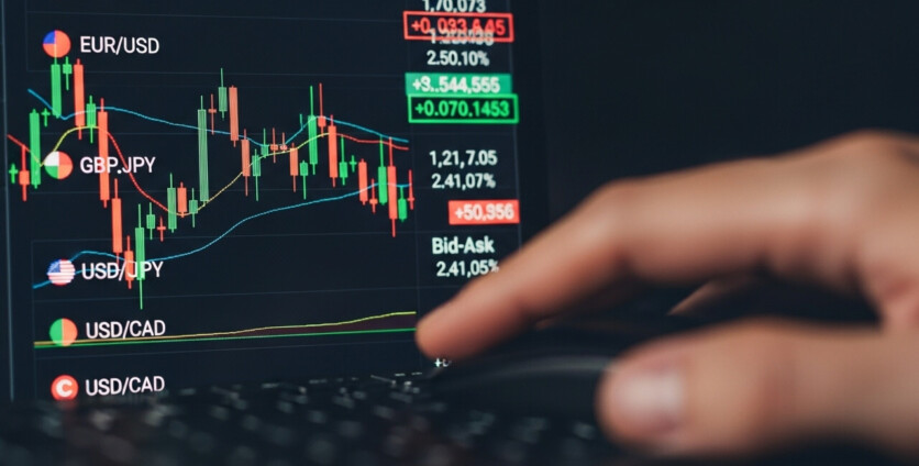 Spread Betting in Forex Trading: Meaning, Mechanics, and Key Considerations