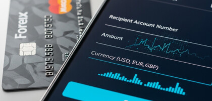 How to Transfer Funds from Your Forex Card to Bank Account: A Step-by-Step Guide