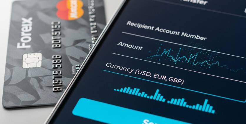 How to Transfer Funds from Your Forex Card to Bank Account: A Step-by-Step Guide