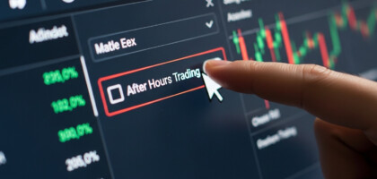 How Do I Enable After Hours Trading on E*TRADE: A Step-by-Step Guide?