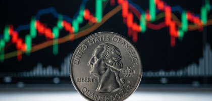 Minimum Capital Required to Begin Forex Trading