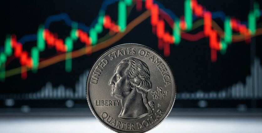 Minimum Capital Required to Begin Forex Trading