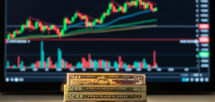 Forex Trading: How Much Capital Is Needed to Start?