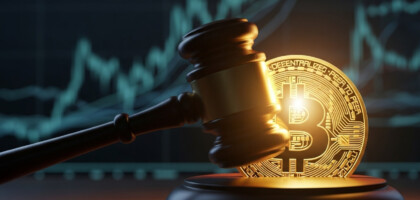 Why Has the SEC Delayed the Approval of Bitcoin ETFs Again?