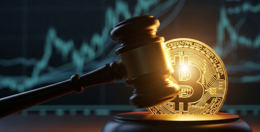 Why Has the SEC Delayed the Approval of Bitcoin ETFs Again?