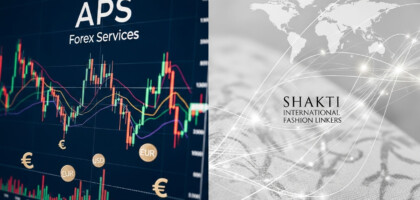 APS Forex Services Pvt Ltd vs Shakti International Fashion Linkers: A Comparative Overview for Forex Trading Enthusiasts