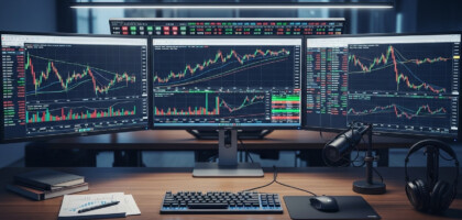 What Type of Trading Does Warrior Trading Focus On? Discover the Insights from TechTimes