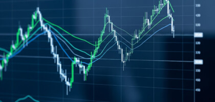 Levels of the Forex Market: A Comprehensive Guide