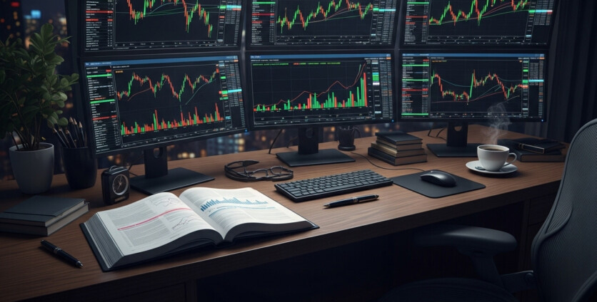 How Much Can You Earn Daily with Forex Trading? An Encyclopedic Overview