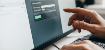 MetaTrader 4: A Comprehensive Guide to Withdrawal Times and Procedures