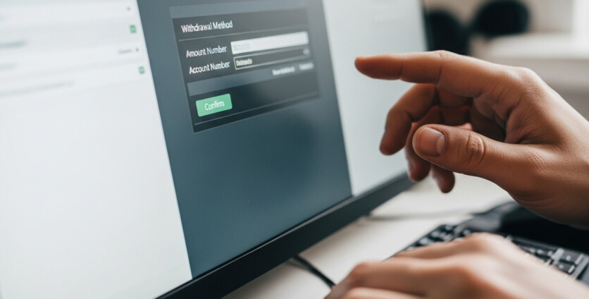 MetaTrader 4: A Comprehensive Guide to Withdrawal Times and Procedures