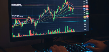 The Best Forex Trading Indicators for Day Trading: A Comprehensive Guide
