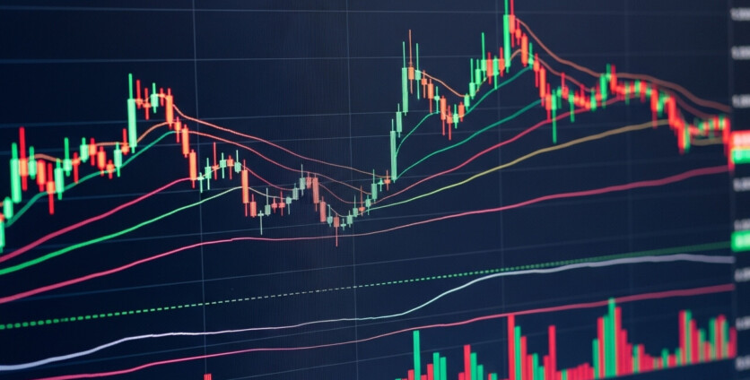 Best Forex Day Trading Indicators: A Comprehensive Guide