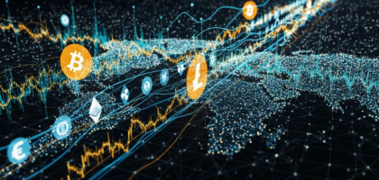 Understanding Daily Trading Volume in the Forex Market: How Much Money Moves Each Day