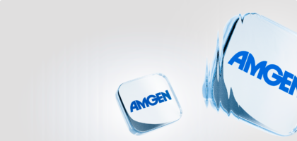 How to Trade Amgen Inc: What You Need to Know