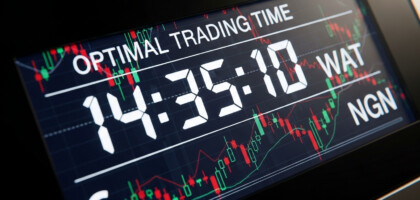 The Optimal Times for Forex Trading in Nigeria: A Comprehensive Guide