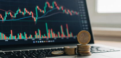 Forex Trading: Minimum Investment Requirements and Market Entry