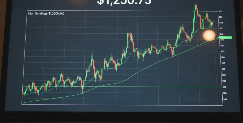Understanding Potential Daily Earnings in Forex Trading