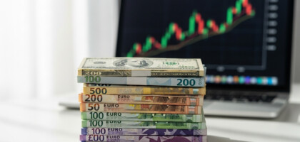 Starting Forex Trading: Minimum Capital Requirements Explained