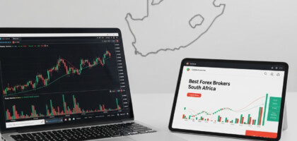 Best Forex Brokers in South Africa: A Comprehensive Guide