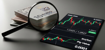 Forex Leverage, Margin, and Pip Value: A Comprehensive Guide