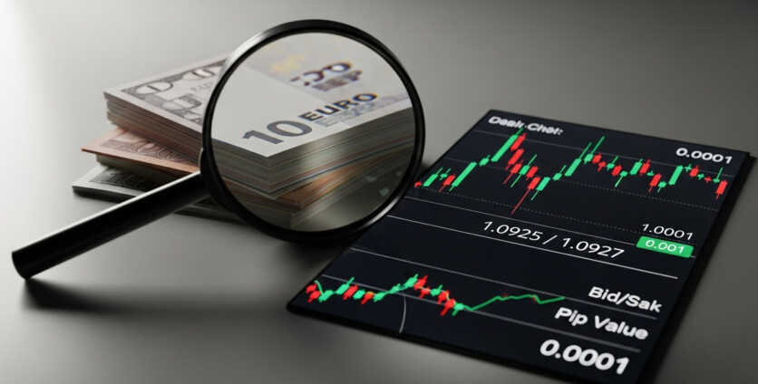 Forex Leverage, Margin, and Pip Value: A Comprehensive Guide