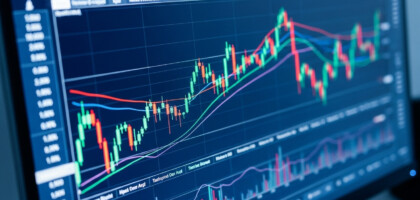 What Type of Trading Does Warrior Trading Focus On? Explore the Tech Times Trend!