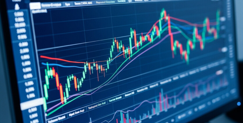 What Type of Trading Does Warrior Trading Focus On? Explore the Tech Times Trend!