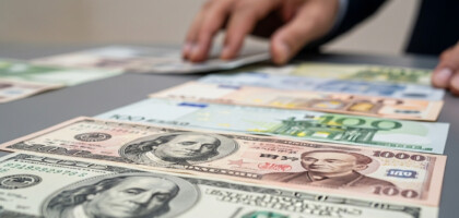 Best Currency Exchange in Nagpur: A Comprehensive Guide for Forex Traders