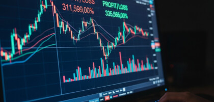 How Much Money Do Day Traders With $10,000 Accounts Make Per Day on Average?