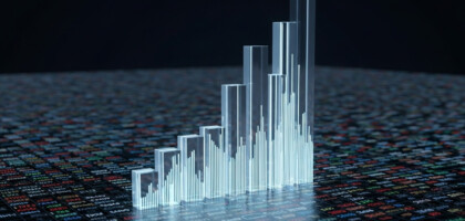 Are JPMorgan Quants Warning of a Dotcom-Style Concentration in US Stocks?