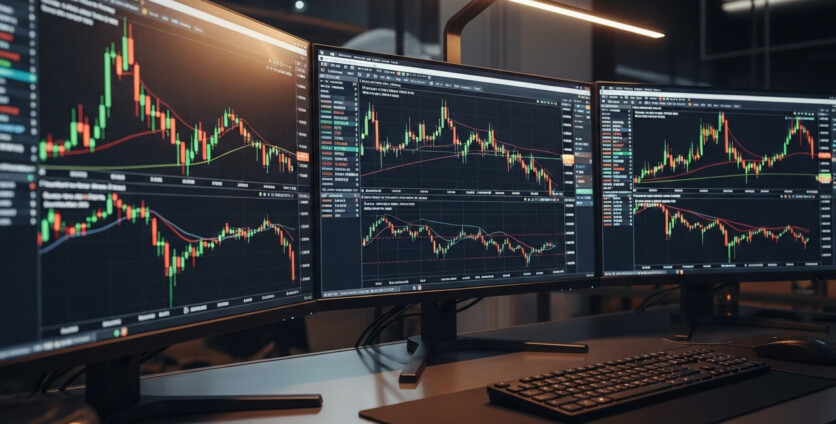 How Can Forex Trading Using Volume Price Analysis Over 100 Worked Examples Improve Your Strategy Across All Timeframes?