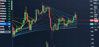 Potential Monthly Earnings in Forex Trading: An Overview of Factors and Realistic Expectations