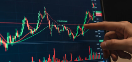 How to Know if a Stock is Undervalued or Overvalued? Tips & Tools for Investors