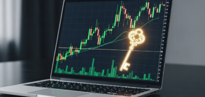 Is Mohsen Hassan’s Complete Foundation Forex Trading Course the Key to Your Trading Success?