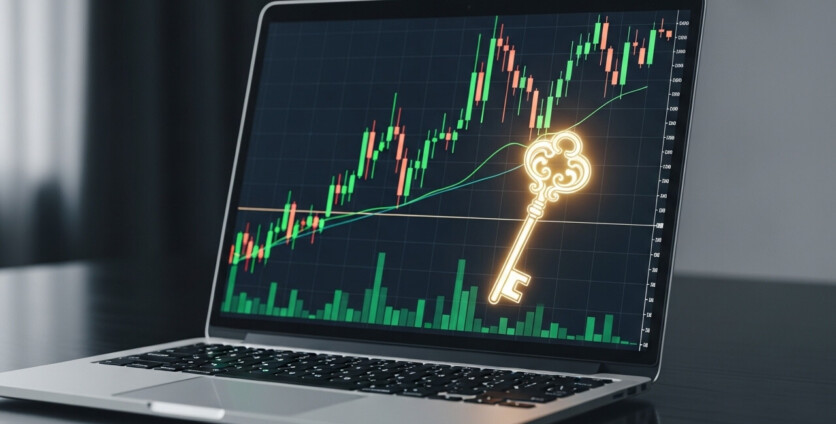 Is Mohsen Hassan’s Complete Foundation Forex Trading Course the Key to Your Trading Success?