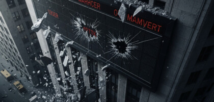 What Is an Extended Time of Falling Stock Values Referred to As?