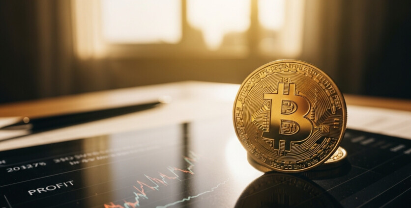 Combien de Bitcoin devrais-je acheter pour devenir millionnaire ? Découvrir le chemin vers la richesse crypto