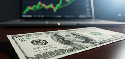How Much Can I Make with $100 in Forex Trading? Uncover the Potential Returns!