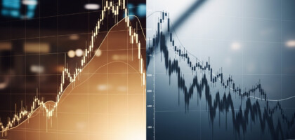 How to Make Money in Stocks: Is William O’Neil’s Winning System Effective in Good Times or Bad?