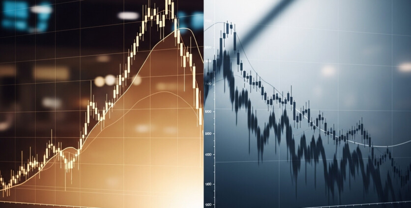 How to Make Money in Stocks: Is William O’Neil’s Winning System Effective in Good Times or Bad?