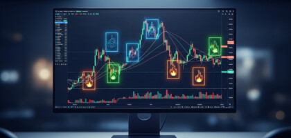 Can You Master the 1 Minute Holy Grail Forex Strategy? Discover 7 Setups to Conquer the Kingdom!