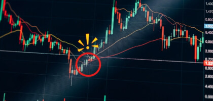 What Led to Hedge Fund Cofounder Neil Phillips’ Conviction for Forex Manipulation?