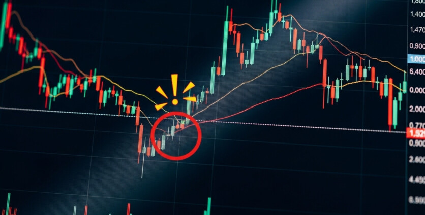 What Led to Hedge Fund Cofounder Neil Phillips’ Conviction for Forex Manipulation?